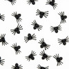 Aranhas Decorativas conj.50